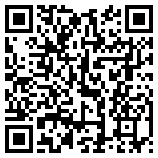 QR Code for Kitz & Pfeil True Value Hardware in Oshkosh, WI 54901