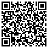 QR Code for Lachapelle Chrystal in Florence, WI 54121