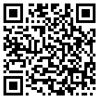 QR Code for Lafevre Lites in Green Bay, WI 54302