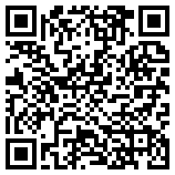 QR Code for Springs City Aviation in Burlington, WI 53105