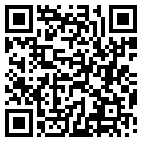 QR Code for Lambeau Telecom in Beaver Dam, WI 53916