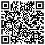 QR Code for Leasing Services in Germantown, WI 53022
