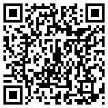 QR Code for Leech Creek Pheasant Club in Baraboo, WI 53913