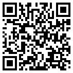 QR Code for Legends Pub N' Eatery in Menomonie, WI 54751