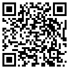 QR Code for Lemke Cassie in Medford, WI 54451