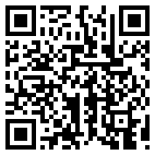QR Code for Libraries in Neillsville, WI 54456
