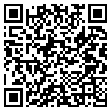 QR Code for Life Technologies in MILWAUKEE, WI 53223