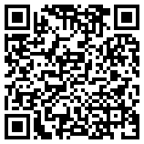 QR Code for Lone Rock Fire Department in Lone Rock, WI 53556