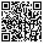 QR Code for MC Graphics in North Freedom, WI 53951