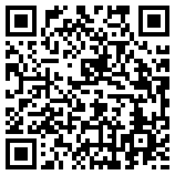 QR Code for M & J Wright Investments in Waupaca, WI 54981