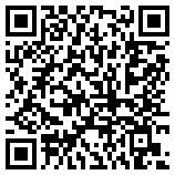 QR Code for Nelson Cottage in New Auburn, WI 54757