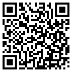 QR Code for Mac Cosmetic in Madison, WI 53705