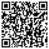QR Code for Main Jane Designs in Suamico, WI 54313