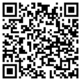 QR Code for Malcore Central Vac's in Green Bay, WI 54311