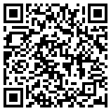 QR Code for Manufacturing Works in PEWAUKEE, WI 53072