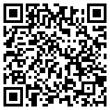 QR Code for Mare's Nimble Thimble - Tailr in Cambridge, WI 53523