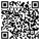 QR Code for Martinizing Dry Cleaning in Waukesha, WI 53186