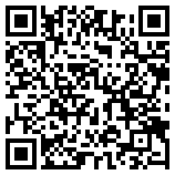 QR Code for Masak Connie Apnp in Appleton, WI 54911