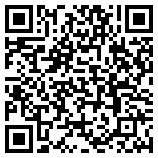 QR Code for Master Package in Owen, WI 54460