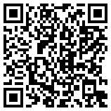 QR Code for Mccabe Chiropractic & Wellness Center in Hudson, WI 54016