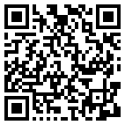 QR Code for Mennenga Inc in MADISON, WI 53714