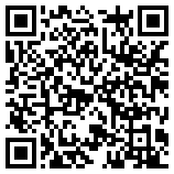 QR Code for Mexico En La Sangre in Janesville, WI 53546