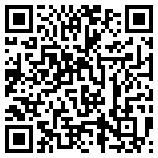 QR Code for Midtown Market in Racine, WI 53403