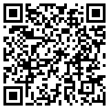 QR Code for Midwest General Contractors in Oshkosh, WI 54904