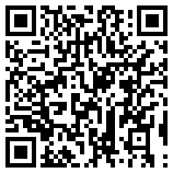 QR Code for Edgerton Reporter in Edgerton, WI 53534