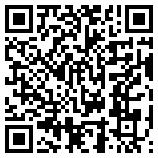 QR Code for Milwest Precision Machining in Milwaukee, WI 53214