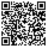 QR Code for Morrison Volunteer Fire Dept in Greenleaf, WI 54126