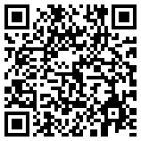 QR Code for Mueller Communications in Milwaukee, WI 53202