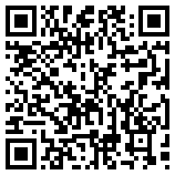 QR Code for Nelson Robert in Green Bay, WI 54301