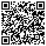 QR Code for Newman High School in WAUSAU, WI 54401