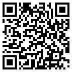 QR Code for Nick Thomas DDS in Weston, WI 54476