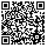 QR Code for Nolanvision LLC in Cedarburg, WI 53012
