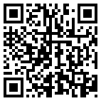 QR Code for Noll Craig in BELGIUM, WI 53004