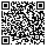 QR Code for Northtrack Construction in Thiensville, WI 53092