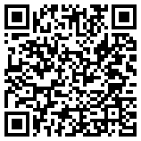 QR Code for Northview Eye Clinic in SPOONER, WI 54801