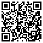 QR Code for Oesau Septic in Alma, WI 54610