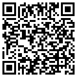 QR Code for Olive Garden Italian Restaurant - CLOSED in Milwaukee, WI 53224