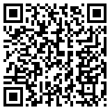 QR Code for Olson Composted Screened Top Soil in Wausau, WI 54403