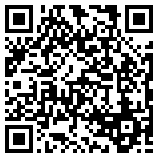 QR Code for Olympic Liquor & Groceries in Racine, WI 53404