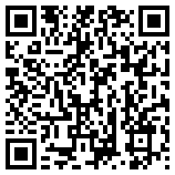 QR Code for One Clean Newclean in Milwaukee, WI 53216