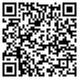QR Code for Oregon School District-Prairie View Elementary School in Oregon, WI 53575