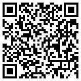 QR Code for Panda Express in Milwaukee, WI 53227