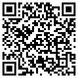 QR Code for Panera Bread in West Bend, WI 53095