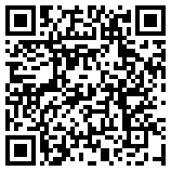 QR Code for Perfection Auto Body in BURLINGTON, WI 53105