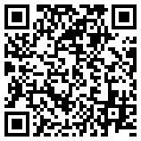 QR Code for Peterson Evergreens in MERRILL, WI 54452