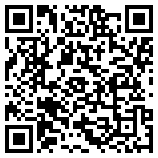 QR Code for Pga Inc in Schofield, WI 54476